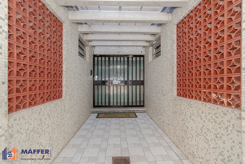 Apartamento, 2 quartos, 68 m² - Foto 16