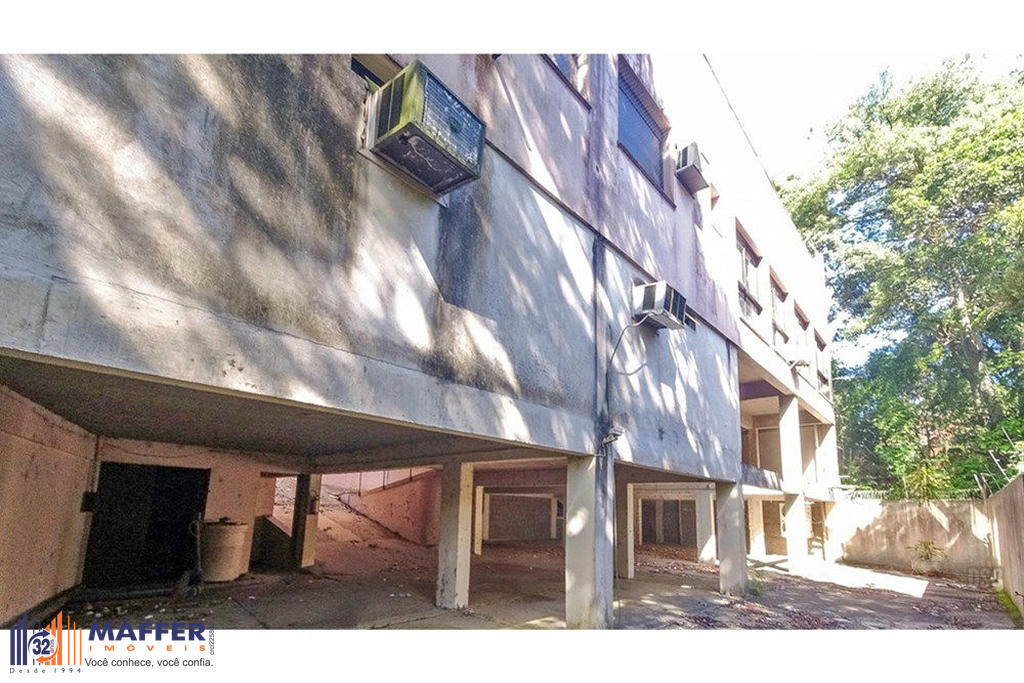 Casa, 8 quartos, 1278 m² - Foto 30