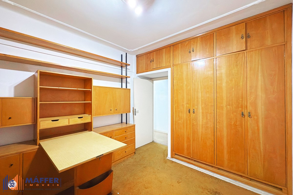 Apartamento, 3 quartos, 141 m² - Foto 10