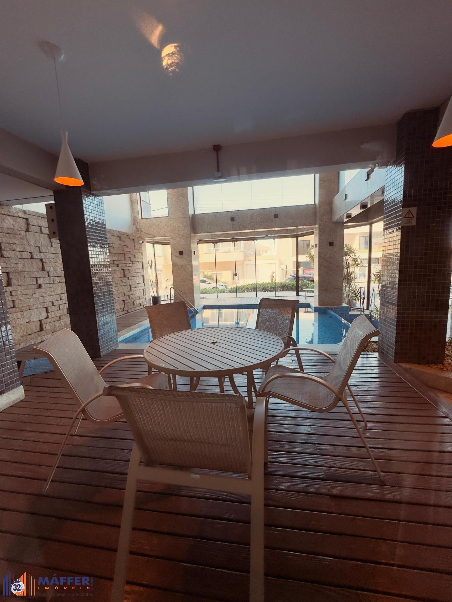 Apartamento, 3 quartos, 110 m² - Foto 18