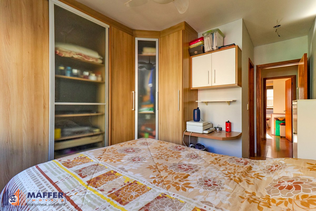 Apartamento, 2 quartos, 74 m² - Foto 29