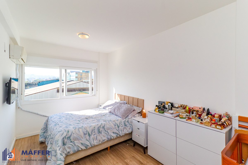 Apartamento, 3 quartos, 71 m² - Foto 80