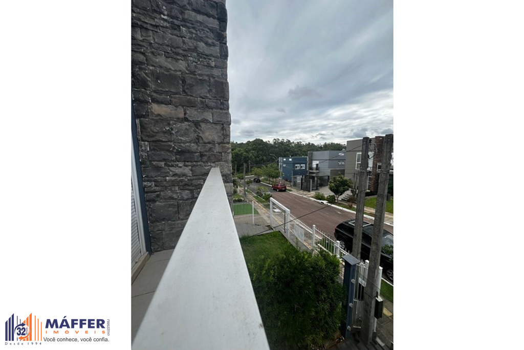 Casa, 3 quartos, 100 m² - Foto 3