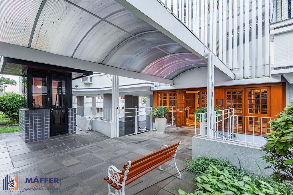 Apartamento, 4 quartos, 159 m² - Foto 18
