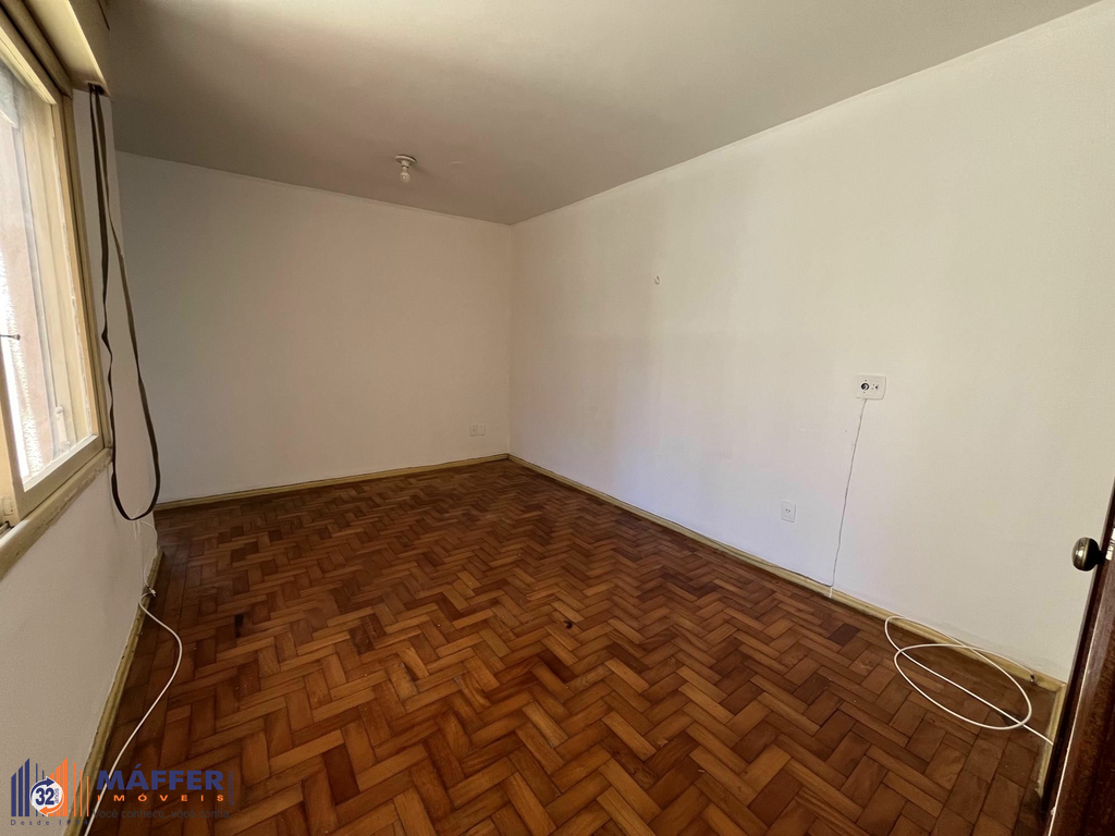 Apartamento, 2 quartos, 60 m² - Foto 18