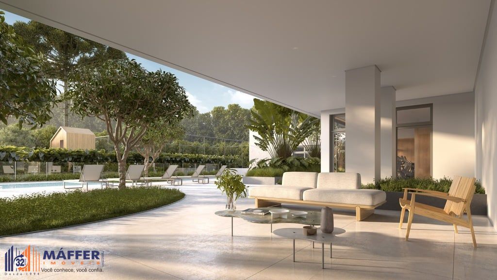 Apartamento, 3 quartos, 145 m² - Foto 20