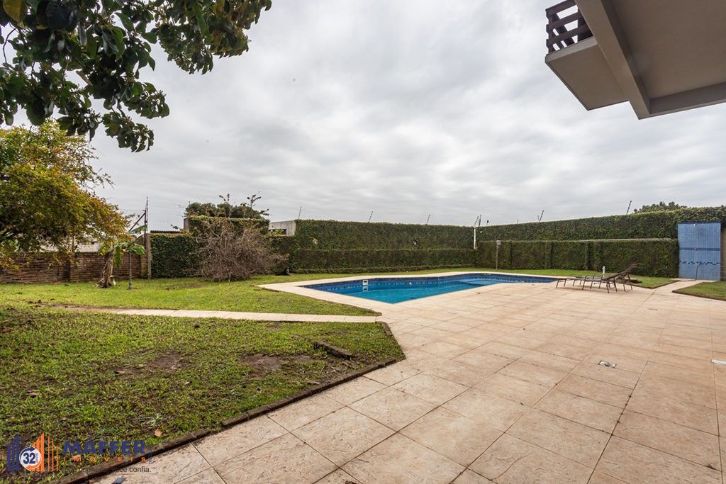 Casa, 3 quartos, 417 m² - Foto 18