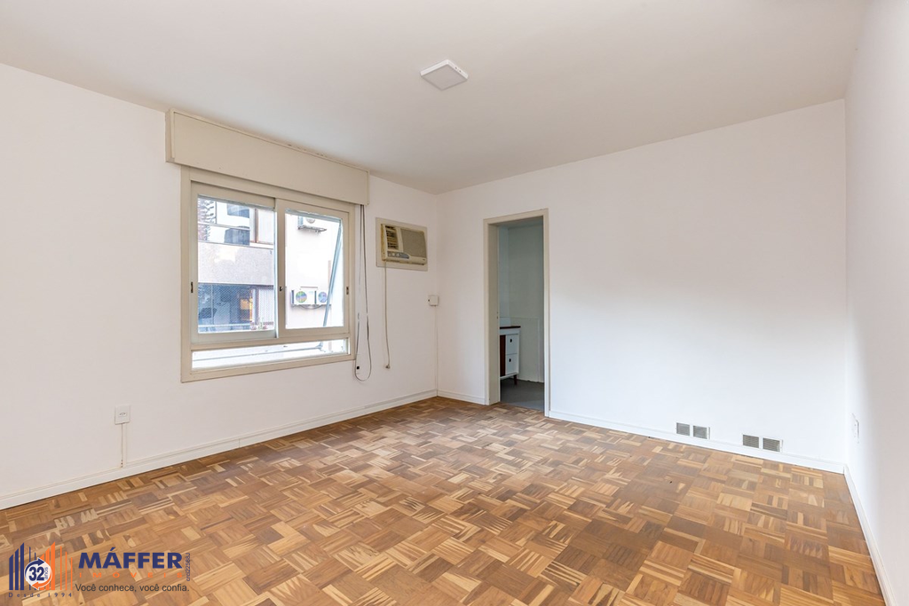 Apartamento, 3 quartos, 111 m² - Foto 17