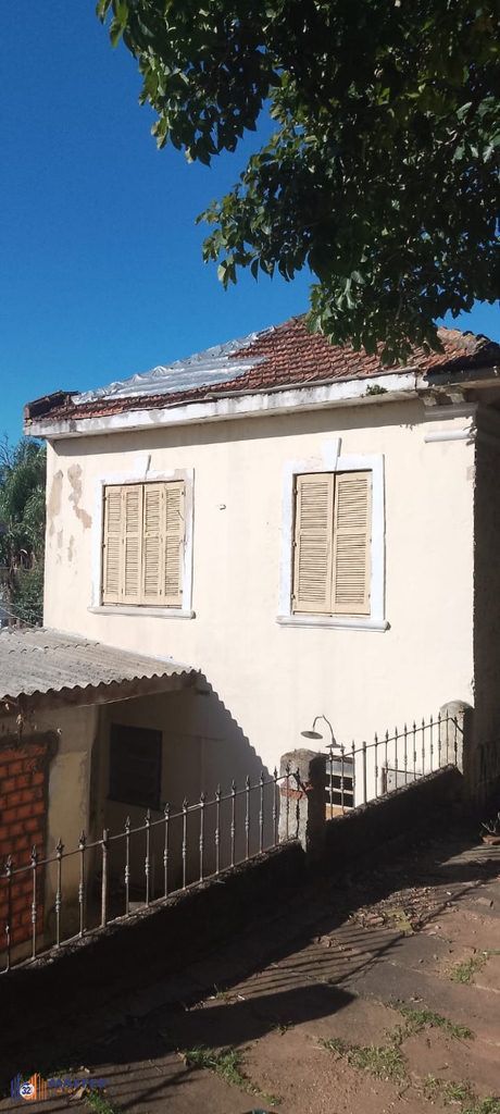 Casa, 2 quartos, 120 m² - Foto 2