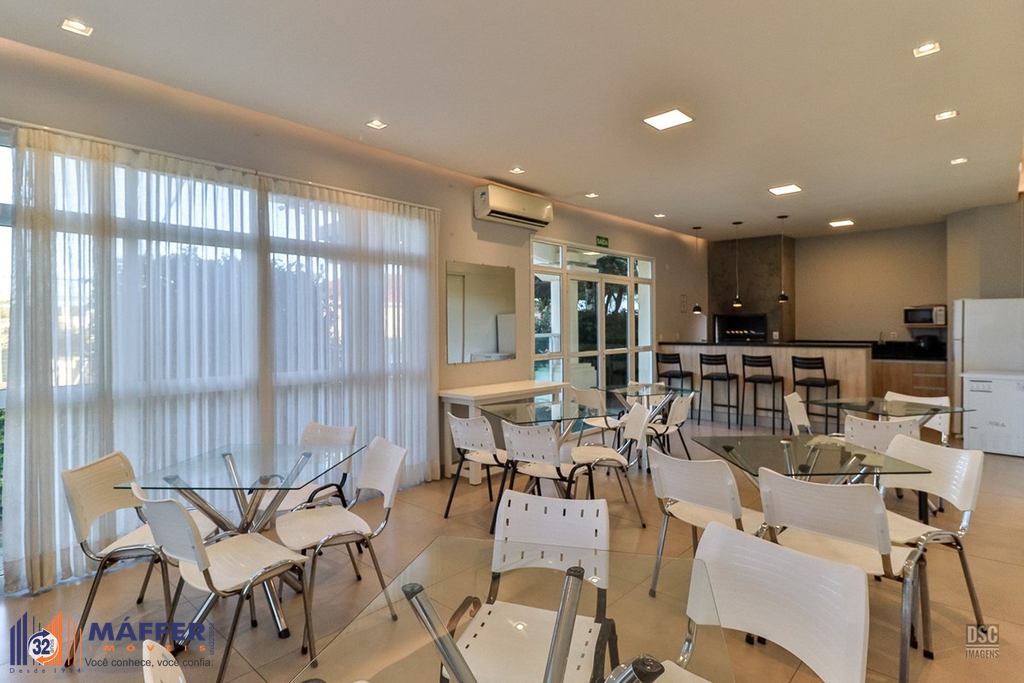Cobertura, 2 quartos, 134 m² - Foto 11