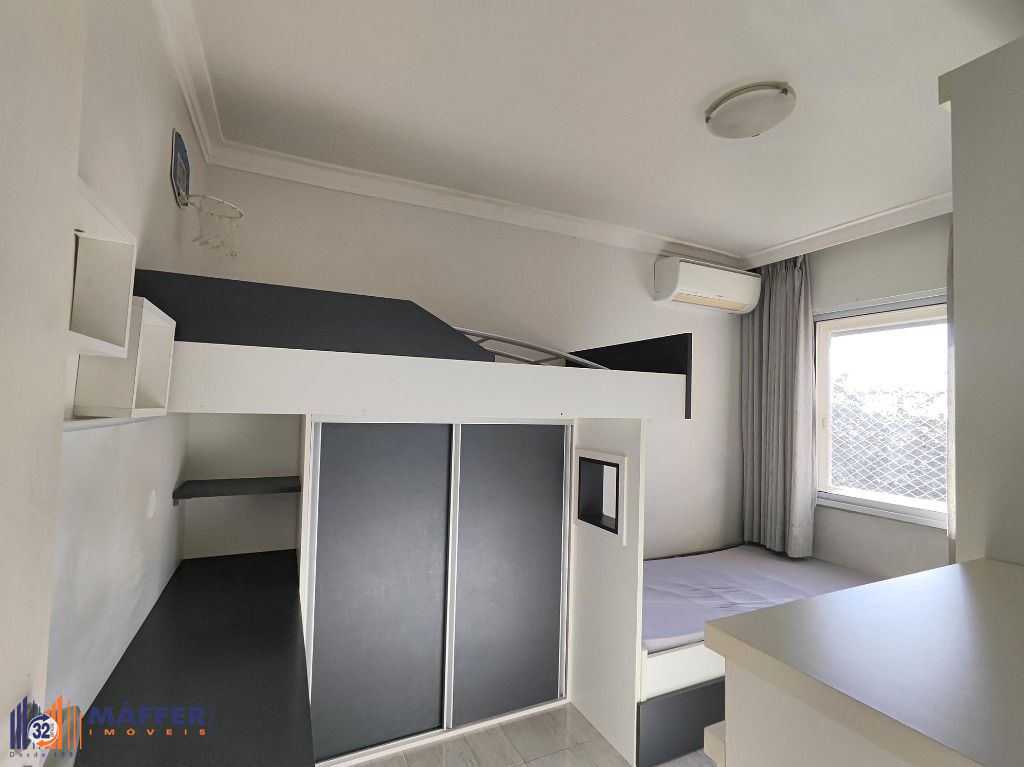 Apartamento, 3 quartos, 82 m² - Foto 9