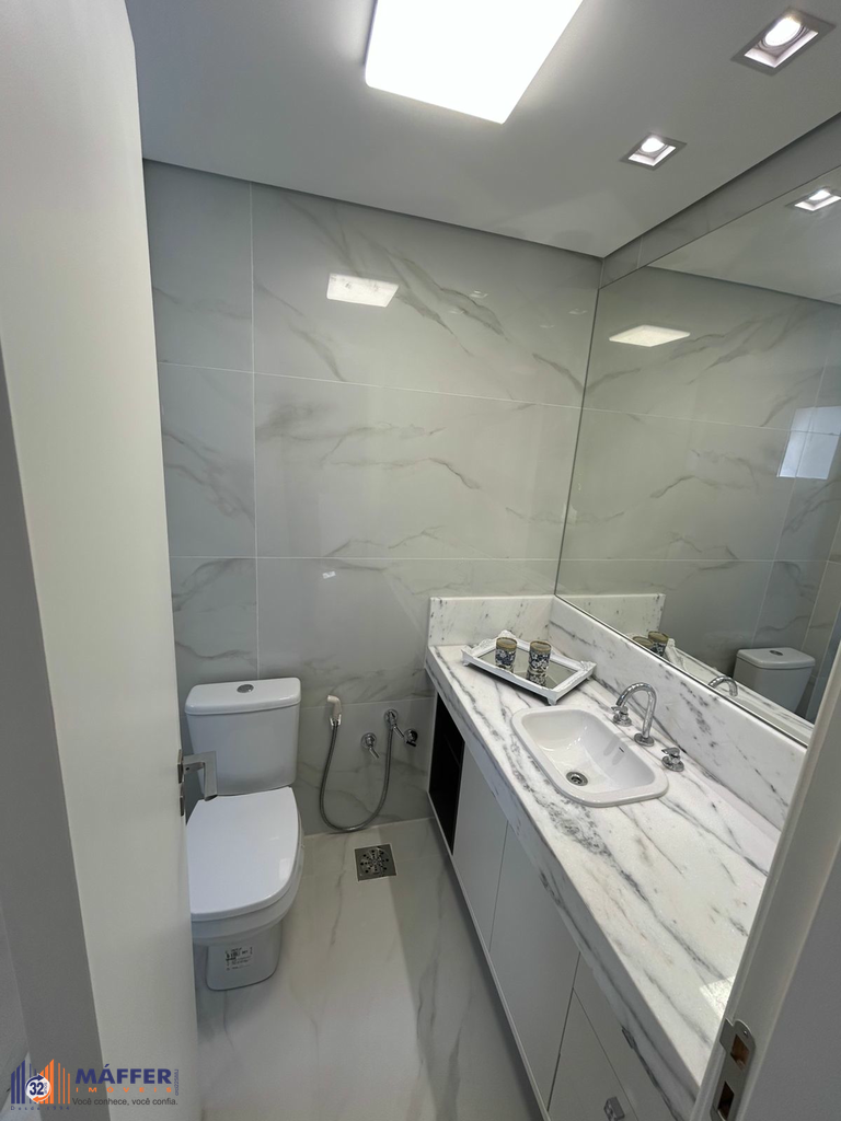 Apartamento, 3 quartos, 83 m² - Foto 21