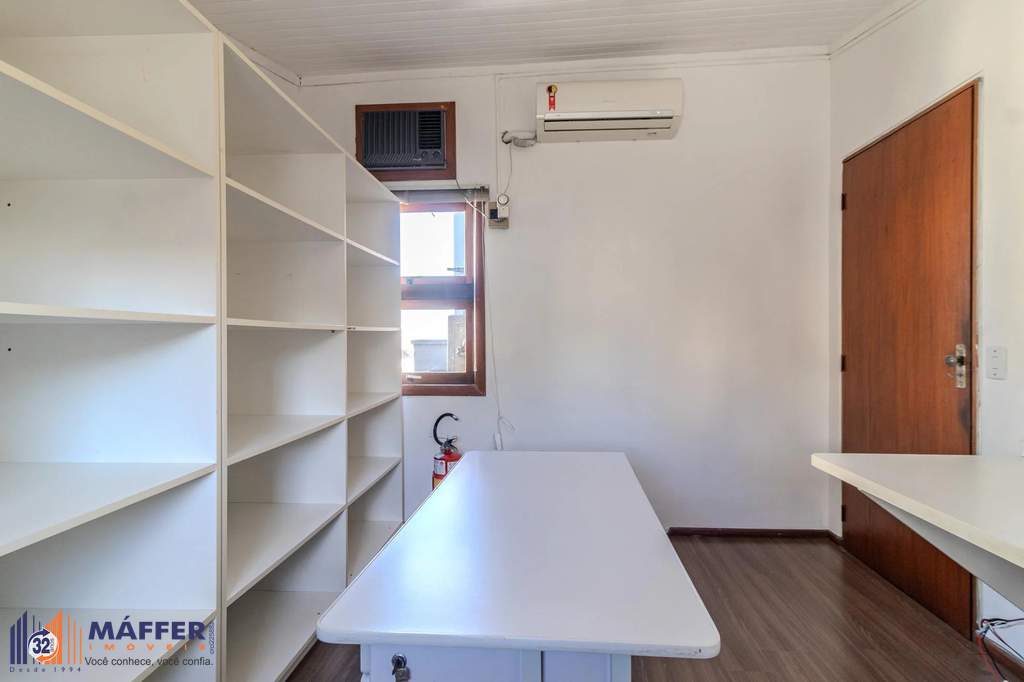 Sala-Conjunto, 236 m² - Foto 7