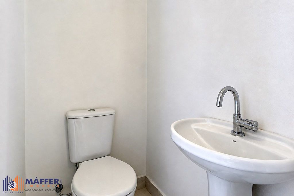 Apartamento, 3 quartos, 88 m² - Foto 14