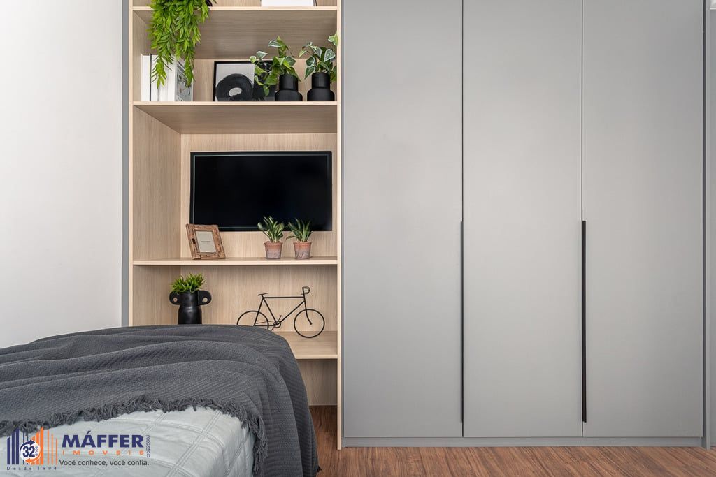 Apartamento, 3 quartos, 112 m² - Foto 34