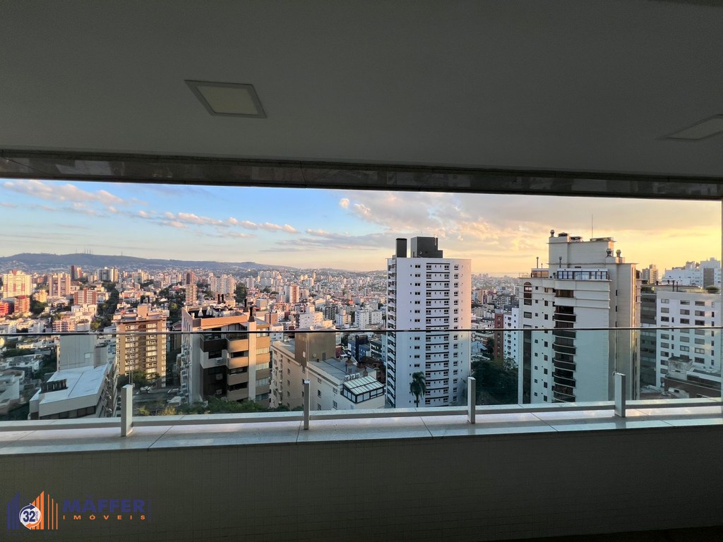 Apartamento, 3 quartos, 257 m² - Foto 8