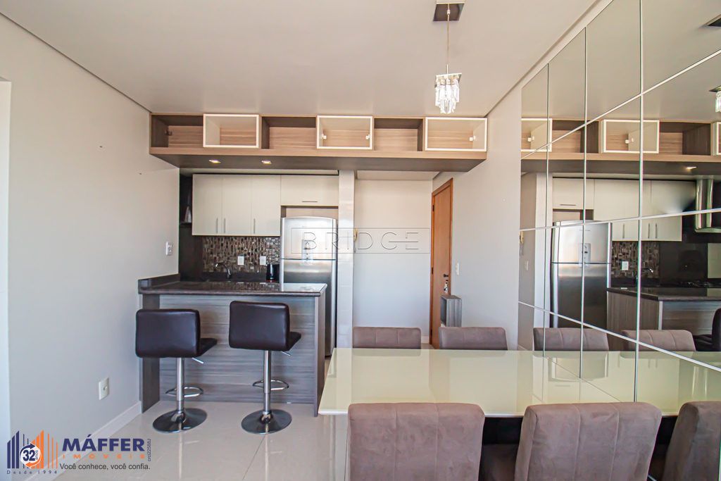 Apartamento, 2 quartos, 63 m² - Foto 19