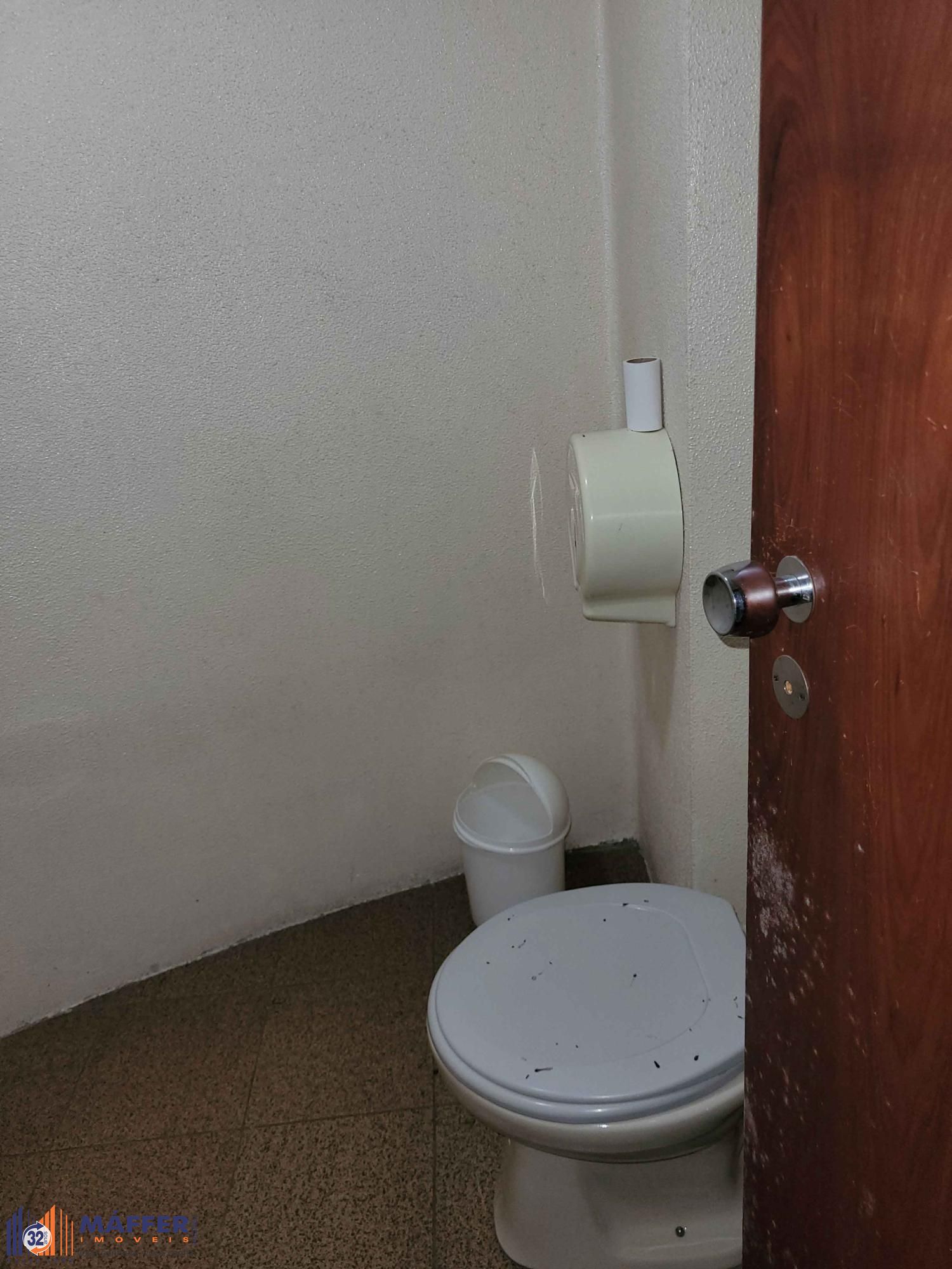 Sala-Conjunto, 762 m² - Foto 42