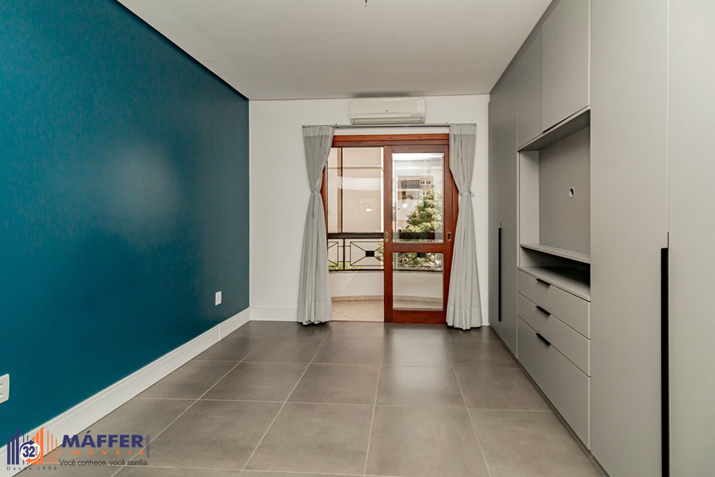 Apartamento, 2 quartos, 88 m² - Foto 42