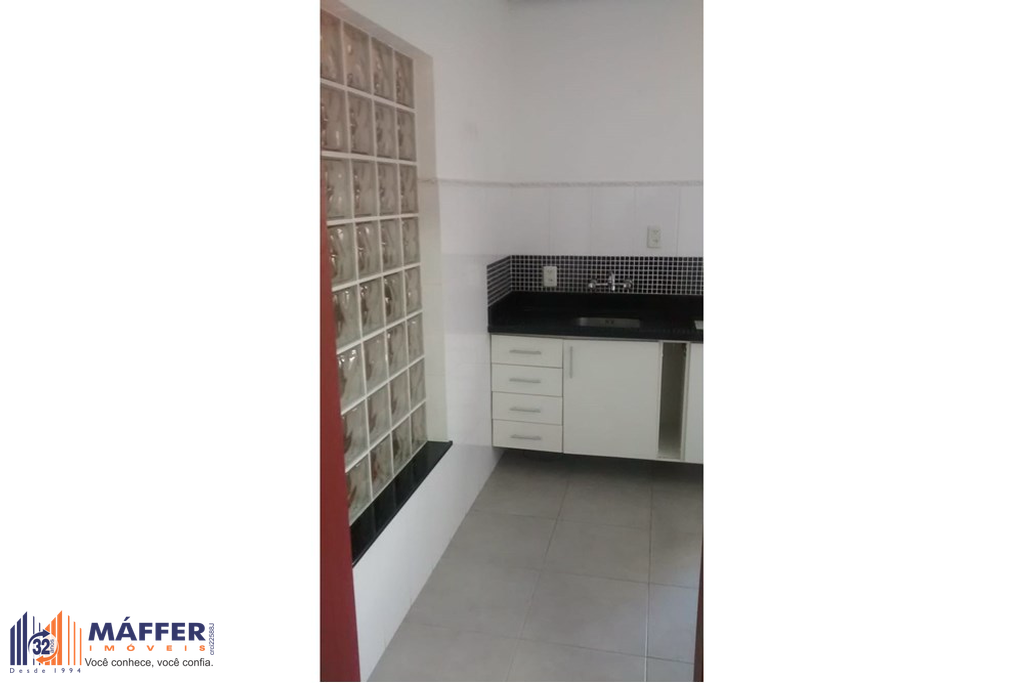 Apartamento, 2 quartos, 77 m² - Foto 27