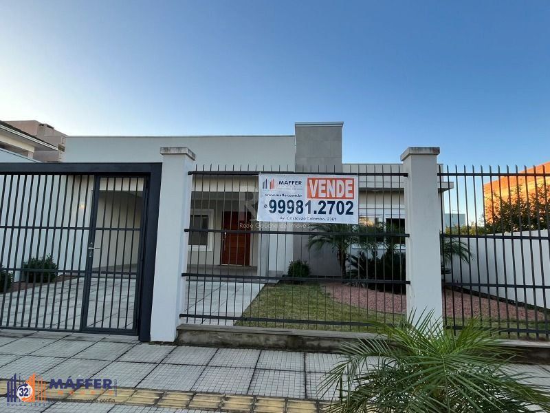 Casa, 3 quartos, à venda, 130 m², Parque da Matriz - Gravataí — foto 3