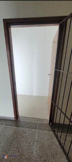 Sala Comercial, 1 sala, para alugar, 30 m², Belém Novo - Porto Alegre — foto 3