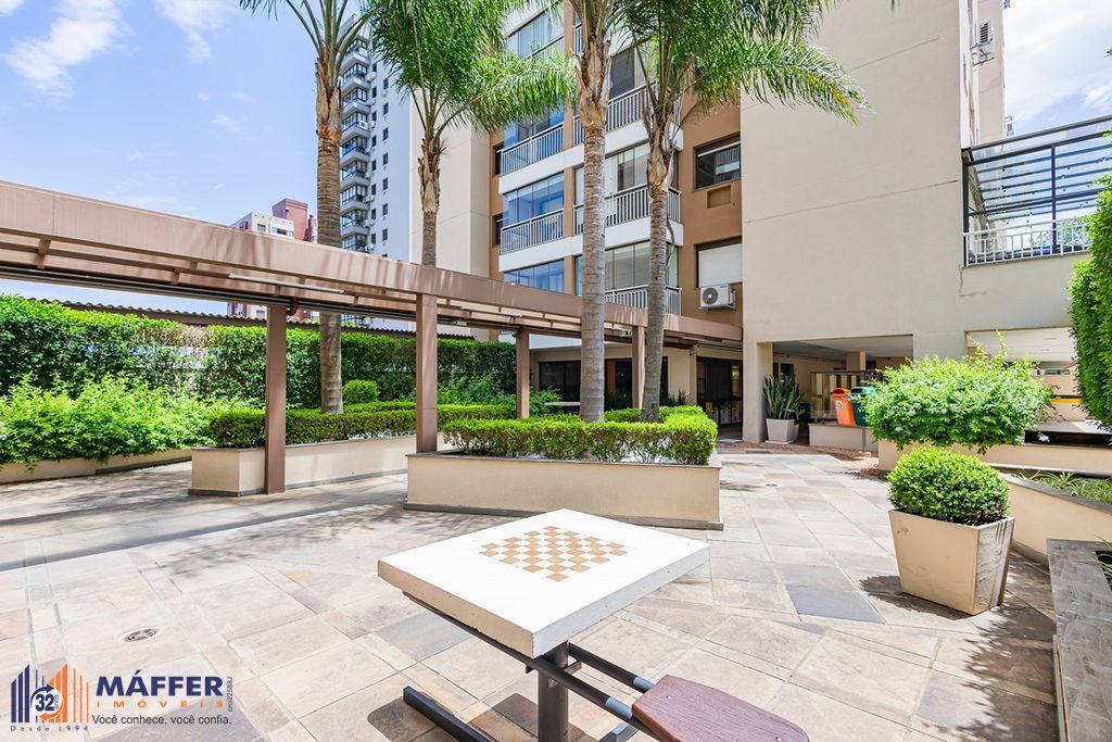 Apartamento, 3 quartos, 74 m² - Foto 17