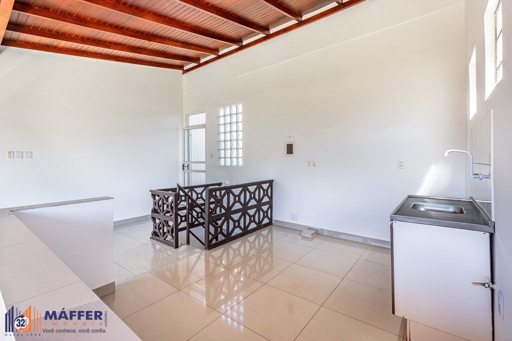 Apartamento, 3 quartos, 70 m² - Foto 23