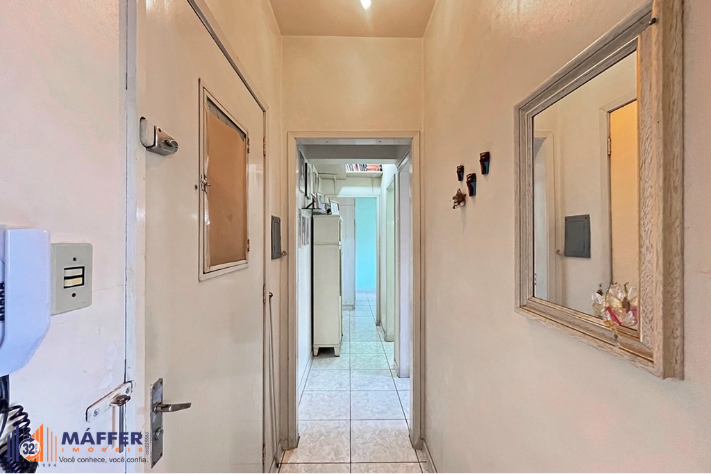 Apartamento, 2 quartos, 62 m² - Foto 15