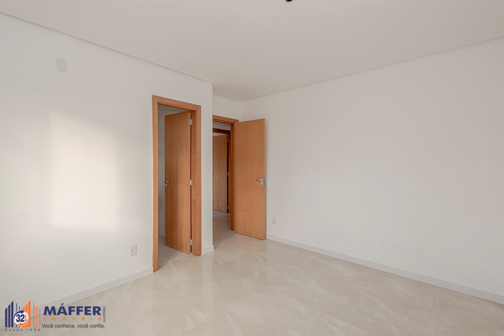 Cobertura, 3 quartos, 172 m² - Foto 51
