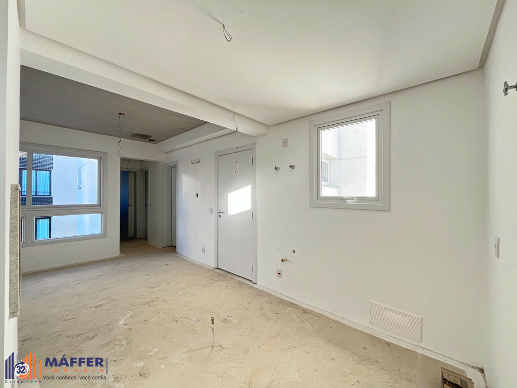 Cobertura, 2 quartos, 112 m² - Foto 18