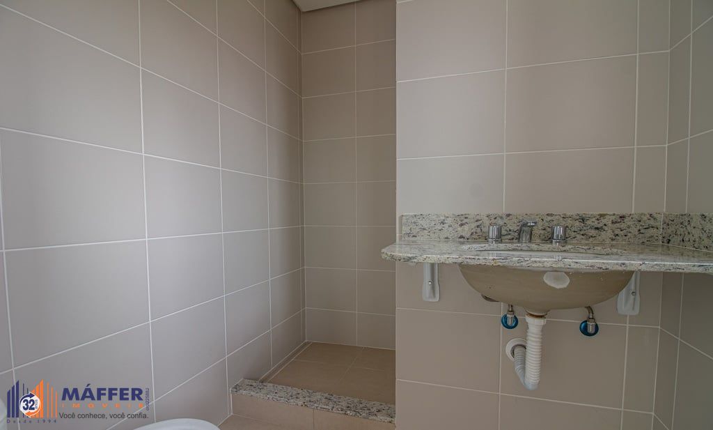 Apartamento, 2 quartos, 78 m² - Foto 30