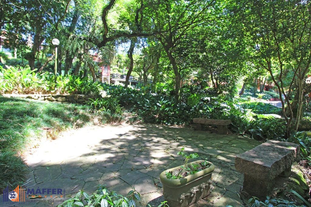 Casa de Condomínio, 4 quartos - Foto 15