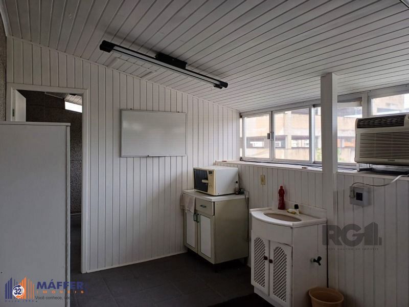 Sala-Conjunto, 108 m² - Foto 19