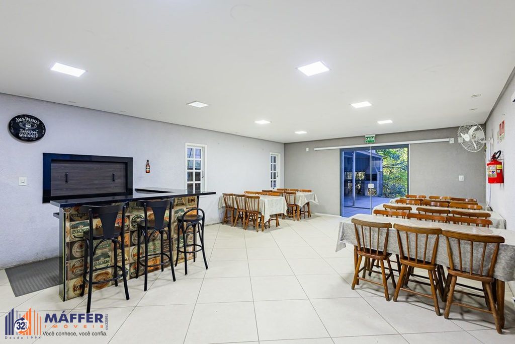 Apartamento, 2 quartos, 58 m² - Foto 7