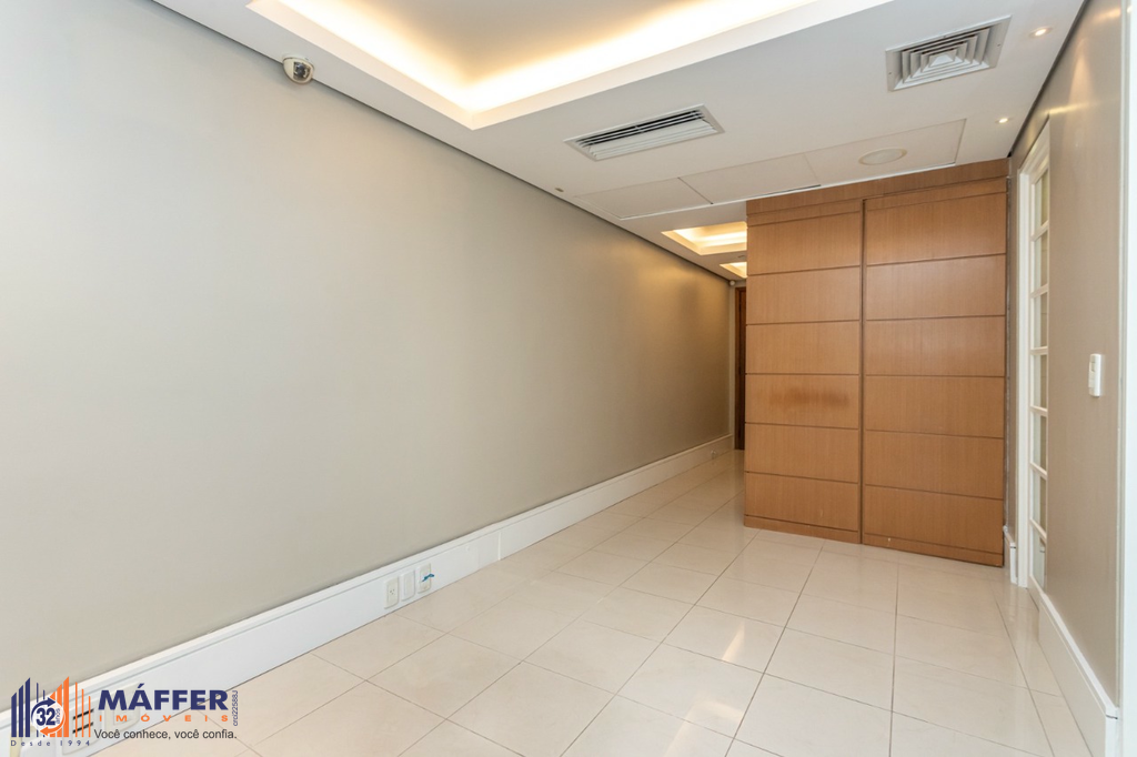 Sala-Conjunto, 82 m² - Foto 29