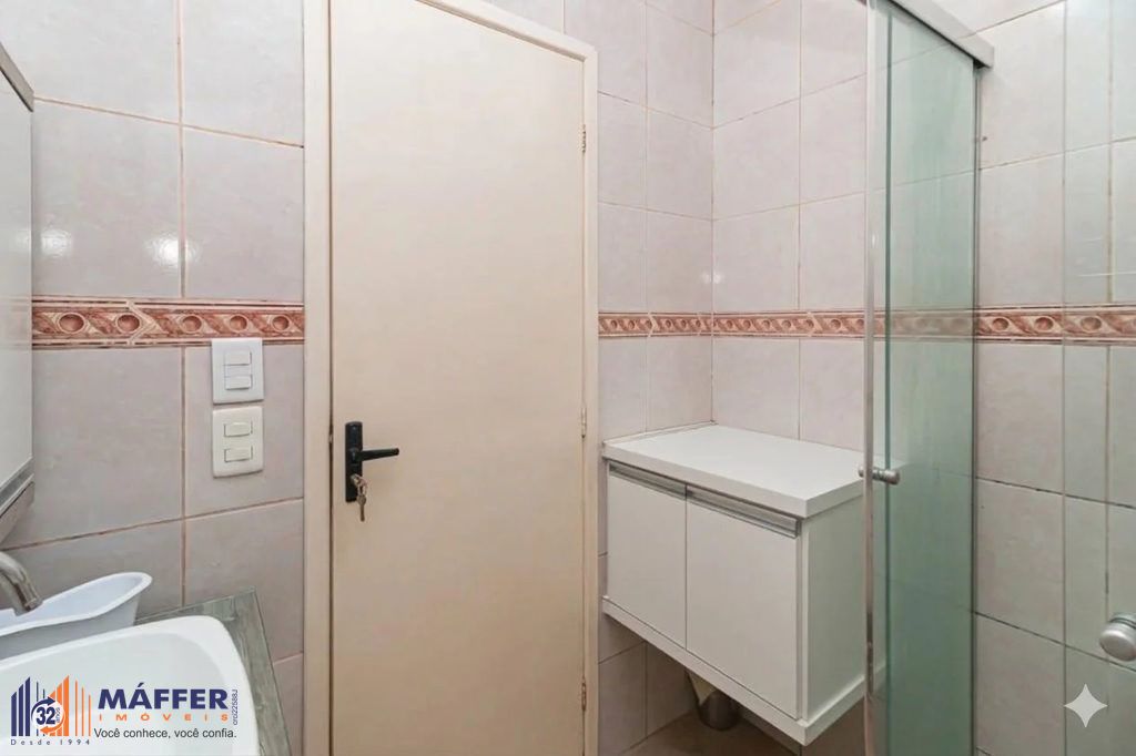 Casa, 4 quartos, 130 m² - Foto 36