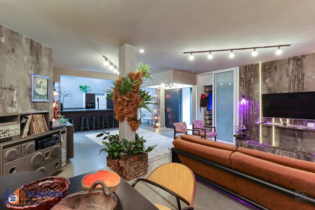 Casa, 4 quartos, 177 m² - Foto 28