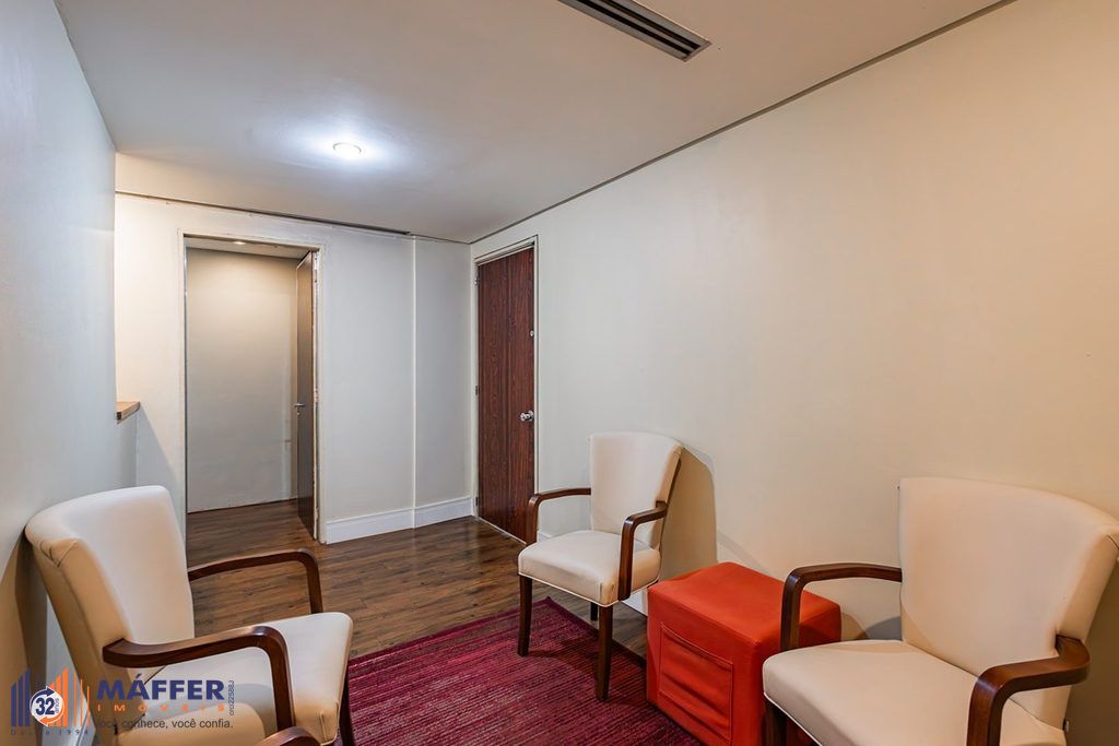Sala-Conjunto, 59 m² - Foto 7