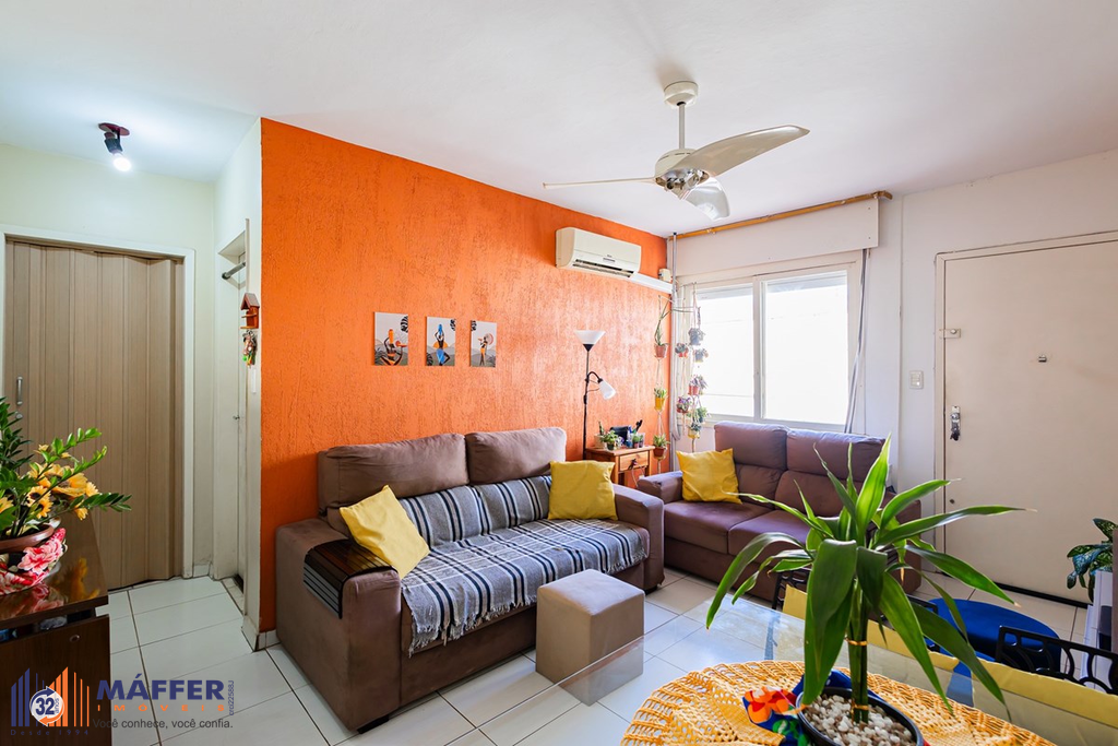 Apartamento, 2 quartos, 58 m² - Foto 19