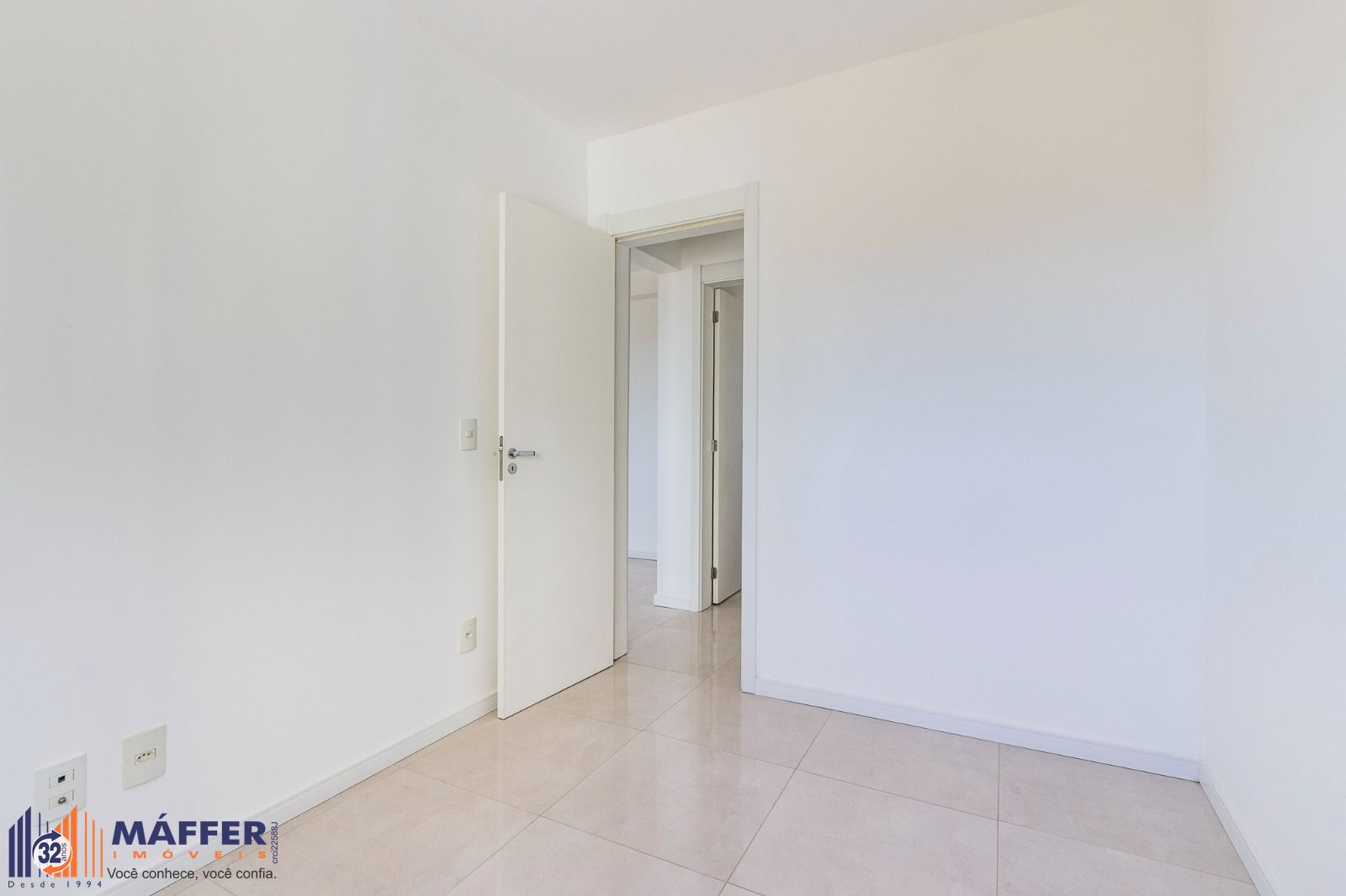 Apartamento, 2 quartos, 51 m² - Foto 6
