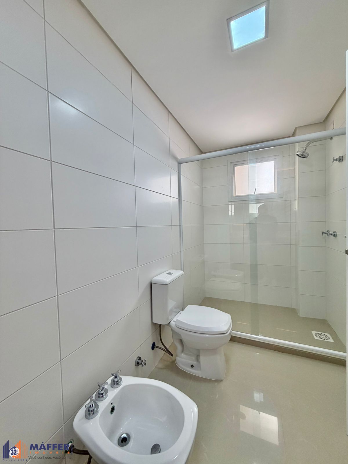 Apartamento, 6 quartos, 300 m² - Foto 12