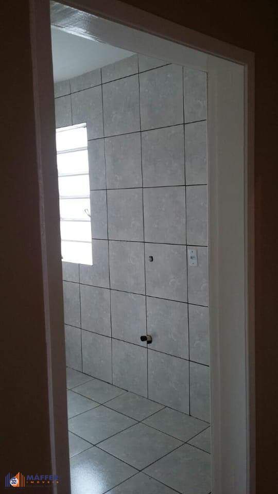 Apartamento no Residencial Ipiranga Center, 1 quarto, à venda, 41 m², Partenon - Porto Alegre — foto 5