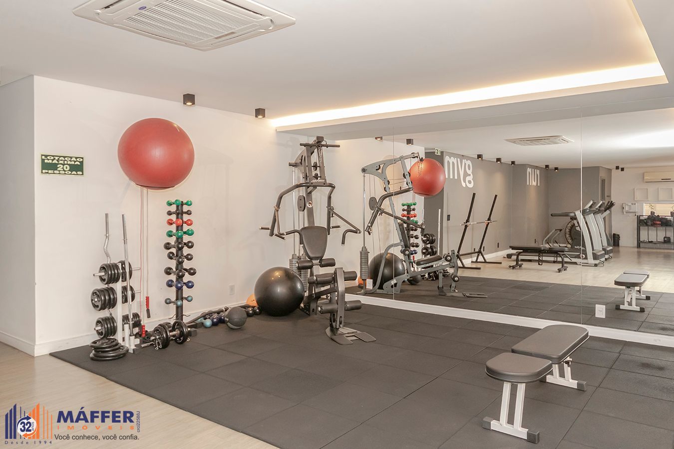 Cobertura, 3 quartos, 569 m² - Foto 77