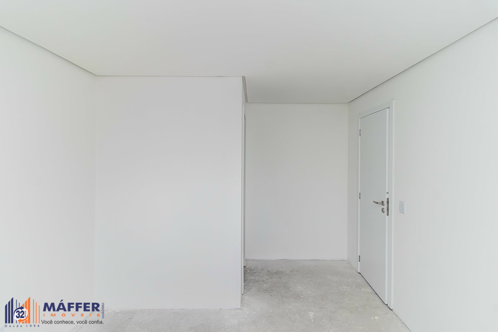 Apartamento, 1 quarto, 44 m² - Foto 12