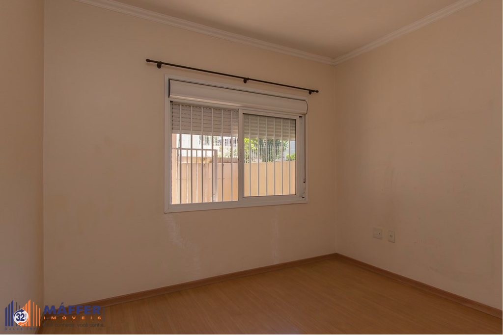 Casa, 5 quartos, 233 m² - Foto 13