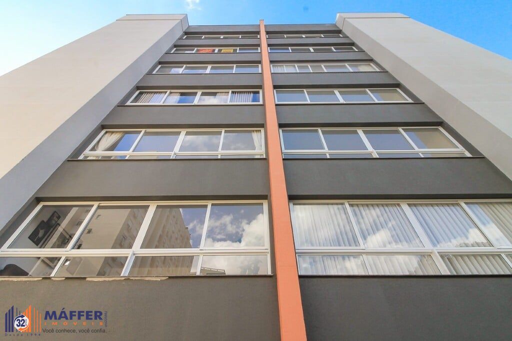 Apartamento, 2 quartos, 74 m² - Foto 1