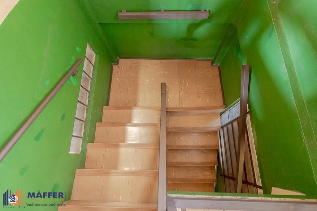 Casa, 6 quartos, 350 m² - Foto 43
