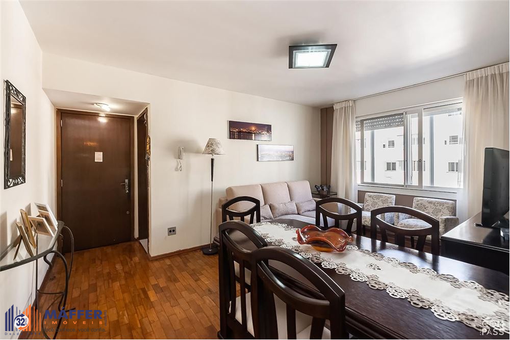 Apartamento, 2 quartos, 82 m² - Foto 22