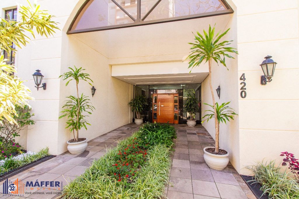 Apartamento, 2 quartos, 74 m² - Foto 4